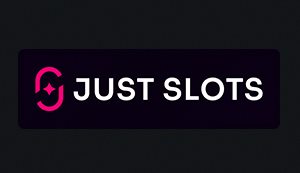 Just Slots